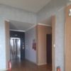 Ảnh người dùng đánh giá Khách Sạn Hoàng Lộc Ảnh người dùng đánh giá Khách Sạn Hoàng Lộc