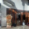 Ảnh người dùng đánh giá Khách Sạn Hoàng Lộc Ảnh người dùng đánh giá Khách Sạn Hoàng Lộc