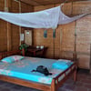 Ảnh người dùng đánh giá Mekong Lodge Resort
