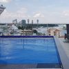 Ảnh người dùng đánh giá Khách sạn West Cần Thơ Ảnh người dùng đánh giá Khách sạn West Cần Thơ