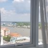 Ảnh người dùng đánh giá Khách sạn West Cần Thơ Ảnh người dùng đánh giá Khách sạn West Cần Thơ