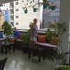 Ảnh người dùng đánh giá Khách Sạn Green Suites