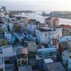 Ảnh người dùng đánh giá Khách sạn West Cần Thơ Ảnh người dùng đánh giá Khách sạn West Cần Thơ