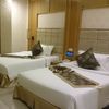 Ảnh người dùng đánh giá Khách sạn West Cần Thơ Ảnh người dùng đánh giá Khách sạn West Cần Thơ