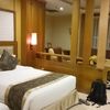 Ảnh người dùng đánh giá Khách sạn West Cần Thơ Ảnh người dùng đánh giá Khách sạn West Cần Thơ