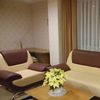 Ảnh người dùng đánh giá Khách sạn West Cần Thơ Ảnh người dùng đánh giá Khách sạn West Cần Thơ