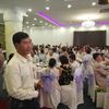 Ảnh người dùng đánh giá Khách Sạn Hoàng Lộc Ảnh người dùng đánh giá Khách Sạn Hoàng Lộc