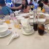 Ảnh người dùng đánh giá Khách Sạn Hoàng Lộc Ảnh người dùng đánh giá Khách Sạn Hoàng Lộc
