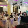 Ảnh người dùng đánh giá Khách Sạn Hoàng Lộc Ảnh người dùng đánh giá Khách Sạn Hoàng Lộc
