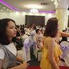 Ảnh người dùng đánh giá Khách Sạn Hoàng Lộc Ảnh người dùng đánh giá Khách Sạn Hoàng Lộc