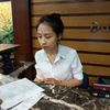 Ảnh người dùng đánh giá Khách Sạn Duy Anh Ảnh người dùng đánh giá Khách Sạn Duy Anh