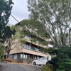 Ảnh người dùng đánh giá Zen Valley Dalat Resort Ảnh người dùng đánh giá Zen Valley Dalat Resort