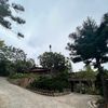 Ảnh người dùng đánh giá Zen Valley Dalat Resort Ảnh người dùng đánh giá Zen Valley Dalat Resort