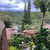 Ảnh người dùng đánh giá Zen Valley Dalat Resort Ảnh người dùng đánh giá Zen Valley Dalat Resort