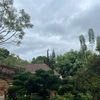 Ảnh người dùng đánh giá Zen Valley Dalat Resort Ảnh người dùng đánh giá Zen Valley Dalat Resort