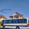 Ảnh người dùng đánh giá Khách Sạn Xin Chào Ảnh người dùng đánh giá Khách Sạn Xin Chào