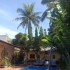 Ảnh người dùng đánh giá Khách Sạn Xin Chào Ảnh người dùng đánh giá Khách Sạn Xin Chào