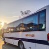 Ảnh người dùng đánh giá Khách Sạn Xin Chào Ảnh người dùng đánh giá Khách Sạn Xin Chào