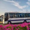 Ảnh người dùng đánh giá Khách Sạn Xin Chào Ảnh người dùng đánh giá Khách Sạn Xin Chào