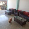 Ảnh người dùng đánh giá Khách Sạn Xin Chào Ảnh người dùng đánh giá Khách Sạn Xin Chào