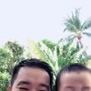 Ảnh người dùng đánh giá Khách Sạn Xin Chào Ảnh người dùng đánh giá Khách Sạn Xin Chào