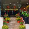 Ảnh người dùng đánh giá Khách sạn Nhật Hạ 1 Ảnh người dùng đánh giá Khách sạn Nhật Hạ 1