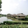 Ảnh người dùng đánh giá Mekong Riverside Boutique Resort & Spa