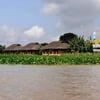 User's review image for Mekong Riverside Boutique Resort & Spa