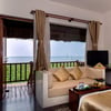 User's review image for Mekong Riverside Boutique Resort & Spa