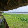 User's review image for Mekong Riverside Boutique Resort & Spa