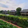 User's review image for Mekong Riverside Boutique Resort & Spa