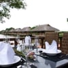 User's review image for Mekong Riverside Boutique Resort & Spa