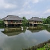 User's review image for Mekong Riverside Boutique Resort & Spa