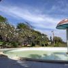 Ảnh người dùng đánh giá Lazi Beach Resort Mỏm Đá Chim