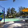 Ảnh người dùng đánh giá Lazi Beach Resort Mỏm Đá Chim
