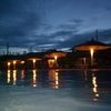 Ảnh người dùng đánh giá Đồi Sứ Resort Ảnh người dùng đánh giá Đồi Sứ Resort