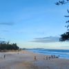 Ảnh người dùng đánh giá Lazi Beach Resort Mỏm Đá Chim