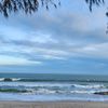 Ảnh người dùng đánh giá Lazi Beach Resort Mỏm Đá Chim