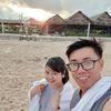 Ảnh người dùng đánh giá Đồi Sứ Resort Ảnh người dùng đánh giá Đồi Sứ Resort