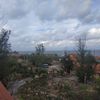 Ảnh người dùng đánh giá Đồi Sứ Resort Ảnh người dùng đánh giá Đồi Sứ Resort