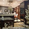 Ảnh người dùng đánh giá Khách Sạn Golden Lotus Luxury Ảnh người dùng đánh giá Khách Sạn Golden Lotus Luxury