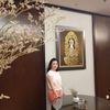 Ảnh người dùng đánh giá Khách Sạn Golden Lotus Luxury Ảnh người dùng đánh giá Khách Sạn Golden Lotus Luxury