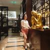Ảnh người dùng đánh giá Khách Sạn Golden Lotus Luxury Ảnh người dùng đánh giá Khách Sạn Golden Lotus Luxury