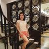 Ảnh người dùng đánh giá Khách Sạn Golden Lotus Luxury Ảnh người dùng đánh giá Khách Sạn Golden Lotus Luxury