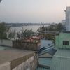 Ảnh người dùng đánh giá Khách sạn International Ảnh người dùng đánh giá Khách sạn International