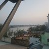 Ảnh người dùng đánh giá Khách sạn International Ảnh người dùng đánh giá Khách sạn International