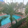 Ảnh người dùng đánh giá Rang Garden Beach Side Resort Ảnh người dùng đánh giá Rang Garden Beach Side Resort