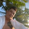 Ảnh người dùng đánh giá Rang Garden Beach Side Resort Ảnh người dùng đánh giá Rang Garden Beach Side Resort