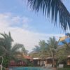 Ảnh người dùng đánh giá Rang Garden Beach Side Resort Ảnh người dùng đánh giá Rang Garden Beach Side Resort