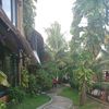 Ảnh người dùng đánh giá Rang Garden Beach Side Resort Ảnh người dùng đánh giá Rang Garden Beach Side Resort